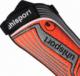 Uhlsport Nagolenniki Uhlsport Tibia Plate Pro 100678003 100678003 pomarańczowy L 1