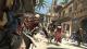 Assassins Creed IV Black Flag Greatest Hits Xbox One 3