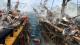 Assassins Creed IV Black Flag Greatest Hits Xbox One 5