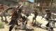 Assassins Creed IV Black Flag Greatest Hits Xbox One 6