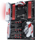 Płyta główna Gigabyte GA-X99-Ultra Gaming, X99, DDR4, SATA3, USB 3.1, ATX 1