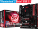 Płyta główna Gigabyte GA-Z170X-Ultra Gaming 1