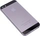 Smartfon Apple Apple iPhone 5S Space Gray 16GB Smartfon - Klasa A+ 2