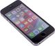 Smartfon Apple Apple iPhone 5S Space Gray 16GB Smartfon - Klasa A+ 3