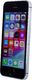 Smartfon Apple Apple iPhone 5S Space Gray 16GB Smartfon - Klasa A+ 5