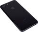 Smartfon Apple Apple iPhone 7 Plus Jet Black 32GB Smartfon - Klasa A+ 2
