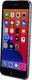 Smartfon Apple Apple iPhone 7 Plus Jet Black 32GB Smartfon - Klasa A+ 5