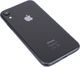 Smartfon Apple iPhone XR 3/64GB Dual SIM Czarny Klasa A+ 3