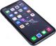 Smartfon Apple iPhone XR 3/64GB Dual SIM Czarny Klasa A+ 4
