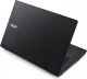 Laptop Acer TravelMate P278-M (NX.VBPEP.002) 3