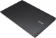 Laptop Acer TravelMate P278-M (NX.VBPEP.002) 4