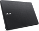 Laptop Acer TravelMate P278-M (NX.VBPEP.002) 5