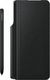 Samsung Etui Samsung Flip Cover with Pen Black do Galaxy Z FOLD 3 5G EF-FF92PCBEGEE 1