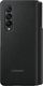 Samsung Etui Samsung Flip Cover with Pen Black do Galaxy Z FOLD 3 5G EF-FF92PCBEGEE 2