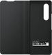 Samsung Etui Samsung Flip Cover with Pen Black do Galaxy Z FOLD 3 5G EF-FF92PCBEGEE 4