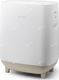 Oczyszczacz powietrza Coway Hue&Healing APMS-0815C 1
