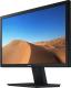 Monitor Samsung S24A312NHU (LS24A312NHUXEN) 3