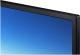 Monitor Samsung S24A312NHU (LS24A312NHUXEN) 5