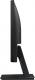 Monitor Samsung S24A312NHU (LS24A312NHUXEN) 6