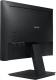 Monitor Samsung S24A312NHU (LS24A312NHUXEN) 8