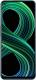 Smartfon Realme 8 5G 6/128GB Dual SIM Niebieski  (RM8B5G) 2