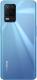 Smartfon Realme 8 5G 6/128GB Dual SIM Niebieski  (RM8B5G) 4