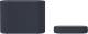 Soundbar LG DQP5 1