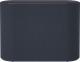 Soundbar LG DQP5 12