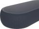Soundbar LG DQP5 8