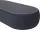 Soundbar LG DQP5 9