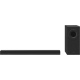 Soundbar Panasonic SC-HTB496EGK 1