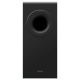 Soundbar Panasonic SC-HTB496EGK 7