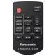 Soundbar Panasonic SC-HTB496EGK 8
