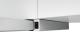 Okap Bosch DFL063W56 1