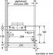 Okap Bosch DFL063W56 8