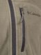 Columbia Columbia Fast Trek II Full Zip Fleece 1420421397 Zielone L 2