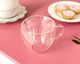 GM Szklanka Serce (GW2107) - 5903181013799 3