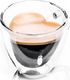 GM Szklanka Serce (GW2107) - 5903181013799 6