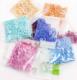 Norimpex Diamentowa mozaika Psy portret 1005265 4