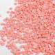 Norimpex Diamentowa mozaika Psy portret 1005265 5