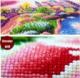 Norimpex Diamentowa mozaika Psy portret 1005265 8