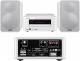 Wieża Onkyo CS-265 W 2
