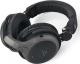 Słuchawki SoundMagic BT100, Czarne 2
