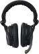 Słuchawki SoundMagic BT100, Czarne 3