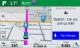 Nawigacja GPS Garmin DriveSmart 60LMT-D - (010-01540-20) 3