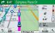Nawigacja GPS Garmin DriveSmart 60LMT-D - (010-01540-20) 8