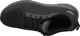 Skechers Skechers Go Walk Max 54601-BBK Czarne 45,5 3