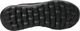 Skechers Skechers Go Walk Max 54601-BBK Czarne 45,5 4