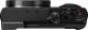 Aparat cyfrowy Panasonic czarny 7