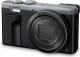 Aparat cyfrowy Panasonic DMC-TZ80 (DMC-TZ80EP-S) 7